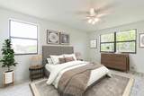 2704 104th Avenue - Photo 25