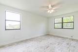 2704 104th Avenue - Photo 26