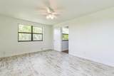 2704 104th Avenue - Photo 27