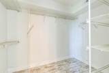 2704 104th Avenue - Photo 28