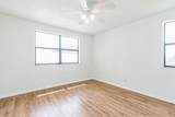 2704 104th Avenue - Photo 29