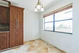2704 104th Avenue - Photo 3