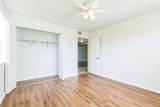 2704 104th Avenue - Photo 31