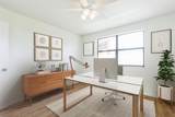 2704 104th Avenue - Photo 32