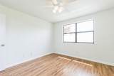 2704 104th Avenue - Photo 33