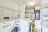2704 104th Avenue - Photo 34