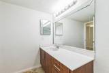2704 104th Avenue - Photo 35