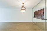 2704 104th Avenue - Photo 36