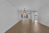 2704 104th Avenue - Photo 37