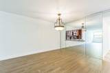 2704 104th Avenue - Photo 4