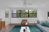 2704 104th Avenue - Photo 5