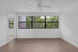 2704 104th Avenue - Photo 6