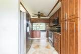 2704 104th Avenue - Photo 7
