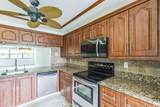 2704 104th Avenue - Photo 8