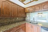2704 104th Avenue - Photo 9