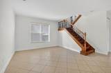 8951 Morgan Landing Way - Photo 13