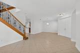 8951 Morgan Landing Way - Photo 14