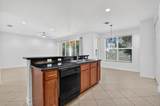 8951 Morgan Landing Way - Photo 25