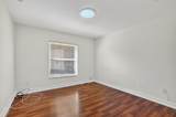 8951 Morgan Landing Way - Photo 26