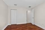 8951 Morgan Landing Way - Photo 27