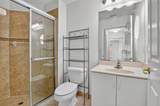 8951 Morgan Landing Way - Photo 28