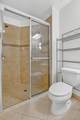 8951 Morgan Landing Way - Photo 29