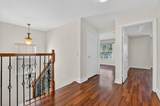 8951 Morgan Landing Way - Photo 31