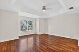 8951 Morgan Landing Way - Photo 32