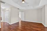 8951 Morgan Landing Way - Photo 34