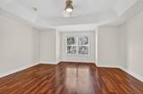 8951 Morgan Landing Way - Photo 35