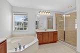 8951 Morgan Landing Way - Photo 36