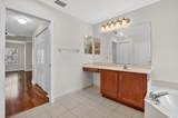 8951 Morgan Landing Way - Photo 37