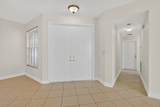 8951 Morgan Landing Way - Photo 7