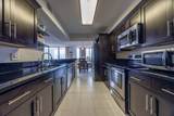 1401 Ocean Boulevard - Photo 16