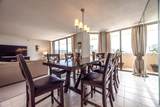 1401 Ocean Boulevard - Photo 17