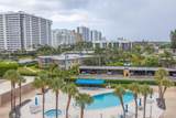 1401 Ocean Boulevard - Photo 22
