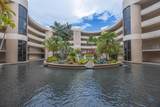 1401 Ocean Boulevard - Photo 27