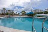 1401 Ocean Boulevard - Photo 29
