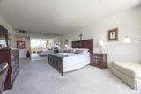 1401 Ocean Boulevard - Photo 6
