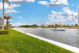 28 Yacht Club Drive - Photo 31