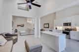 802 Sabal Palm Lane - Photo 11