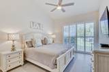 802 Sabal Palm Lane - Photo 13
