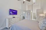 802 Sabal Palm Lane - Photo 14