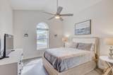 802 Sabal Palm Lane - Photo 17
