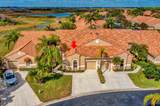 802 Sabal Palm Lane - Photo 27