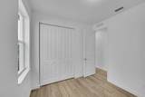 3501 Harborside Avenue - Photo 10