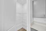 3501 Harborside Avenue - Photo 20