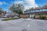 1530 Cypress Way - Photo 1