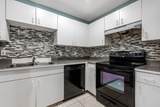 1530 Cypress Way - Photo 10