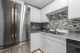 1530 Cypress Way - Photo 11